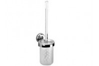 Set perie wc Sam Bono +